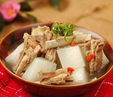 美味小菜20款分享,地道家常味,好吃又实惠,一起用餐吧