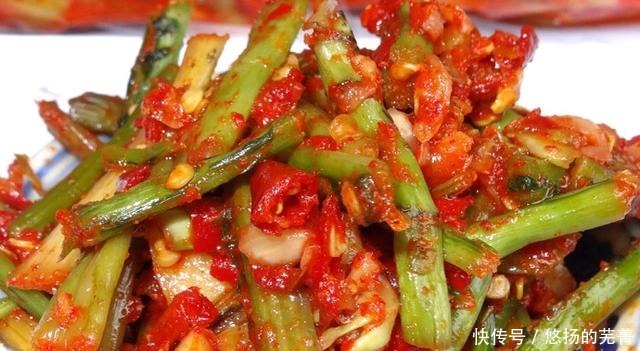 抚州市8大推荐美食,这些地方美食值得你的品尝