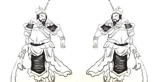 开国|唐朝开国皇帝李渊,如何在“贵人”帮助下,取代隋炀帝?