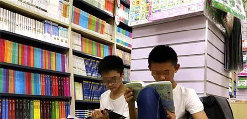 宝妈|孩子是不是妈妈亲自带,逛街就能一眼看出,这四种特征很明显