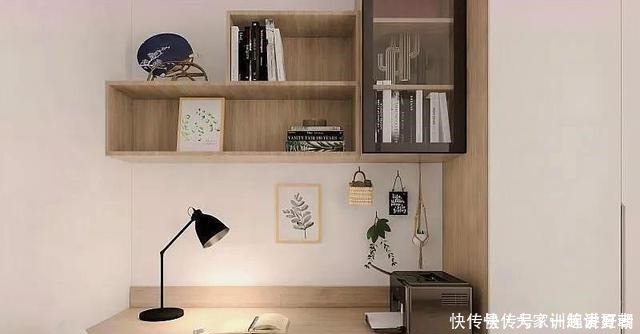 监督|装修到了木工工程,一定要多留心,常监督,这些坑都可以避免!