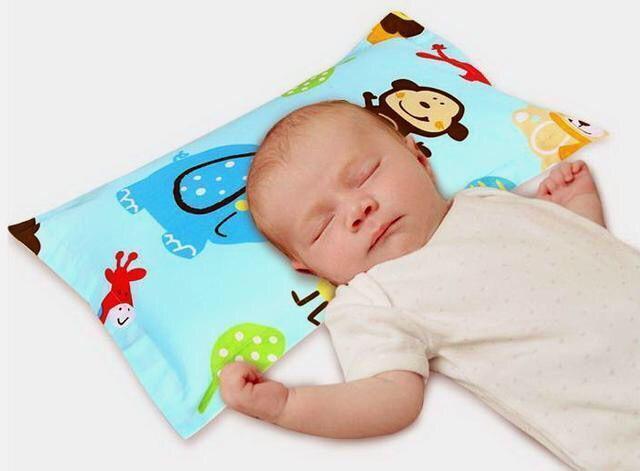 新生儿未满100天,这五个育儿禁区不要碰,不然会伤害到宝宝