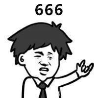 时代|放慢脚步, 带父母跟上这个时代!