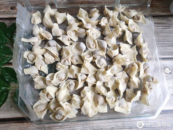 鸡精|最近全家迷上了这款早餐，一次做好放冰箱，随吃随取，特省事
