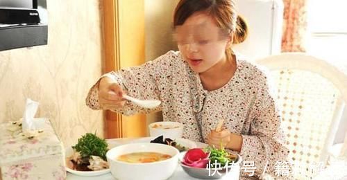 怀孕|因怀孕坚持吃鹅蛋?医生怒道:就算再无知,也别拿宝宝生命开玩笑