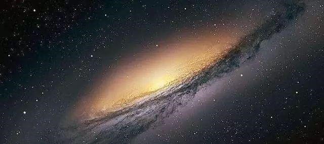 萨婆诃#佛教中的咒语隐藏着什么秘密, 它们从何而来, 佛祖对其有什么评价!