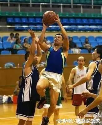 钟南山院士最使人短命夭亡的,莫过于它!