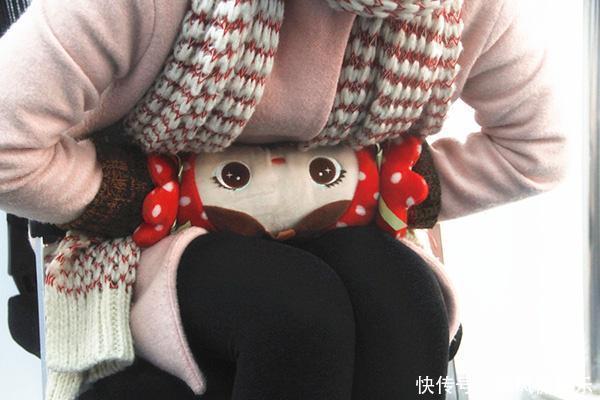 女人|女人雌激素偏低,会出现五种丑态,若没有,值得恭喜