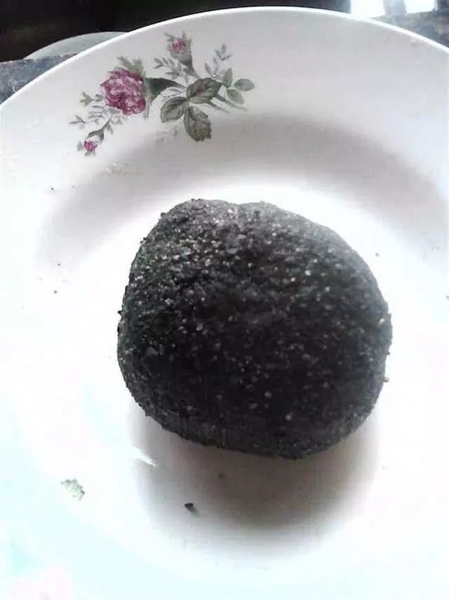 钓鱼不花1分钱!号称最牛配方,饵料下水2秒上钩,狂拉大鲤大草!