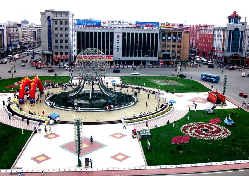 买房|东北的这座曾经的煤城,今因房价再火起来,网友表示要去这里买房