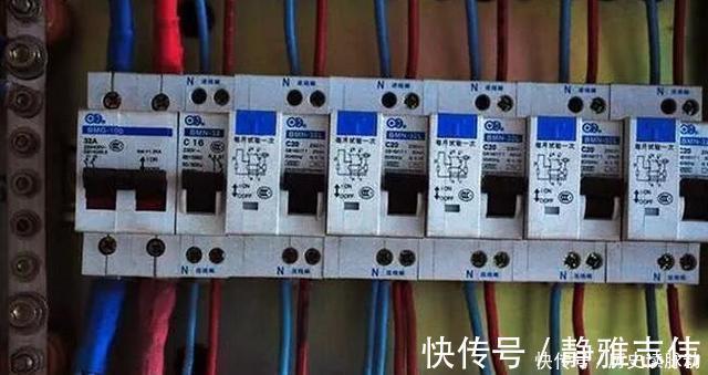 晾衣架|搬入新房2月想拆房！当初脑子被驴踢中了17个装修坑，个个烧心慌