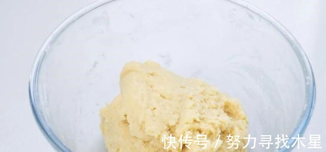 砂糖|自己在家制作的小甜点,简单还方便,好看又好吃!