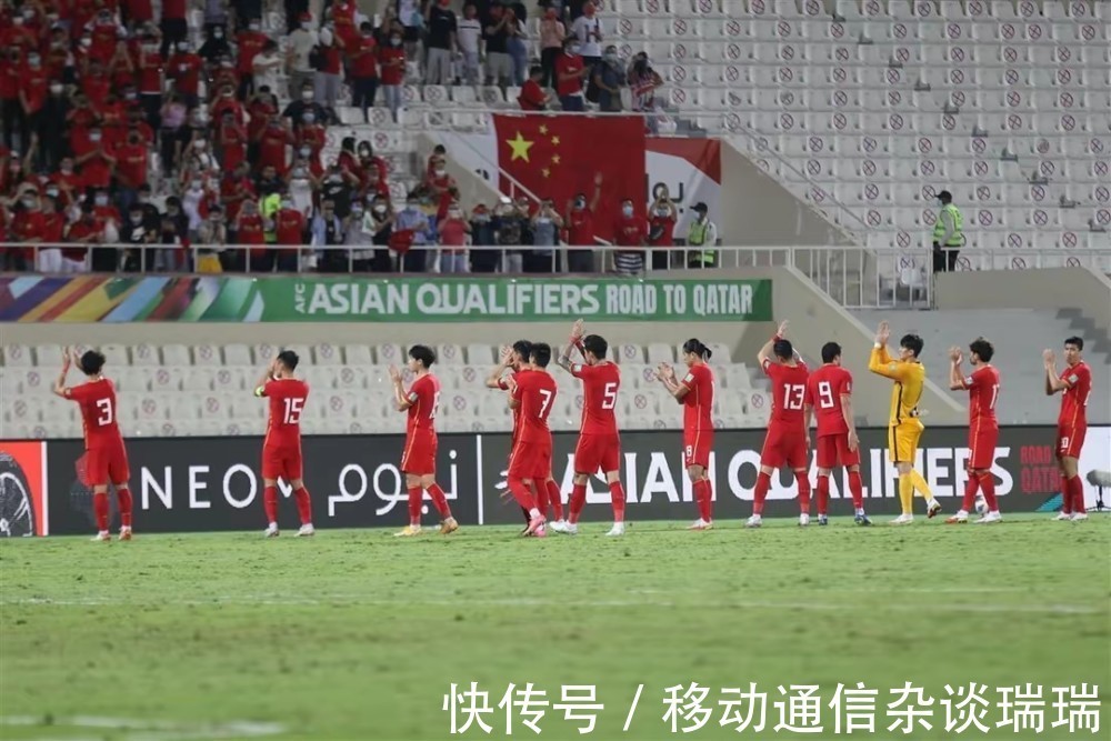 fifFIFA公布2022年首期国家队排名,国足排名继续下滑!
