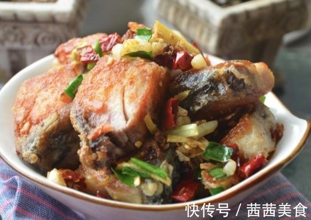 豆腐|推荐几道美味家常菜,营养又健康,想吃什么口味都可在家自己做!