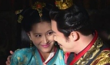 不知|芈姝致死不知，秦王根本不爱她，从这几点就能看出来