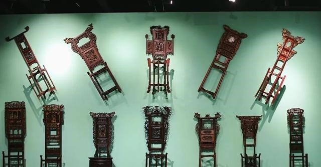 男子|让国人汗颜!美国男子在中国收集10万件古董,开了个博物馆