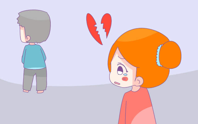 儿子|你会为了要个儿子就选择流产吗网友——敢让我流，咱就离