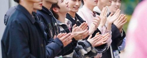 创四又整幺蛾子！和马真的是因为个人原因退赛吗？