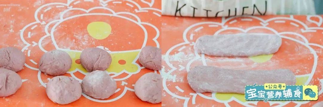 近视|一辈子的苦恼,靠它预防,吃1斤=8斤蓝莓,才4元一斤