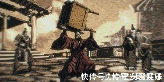 力气$古代人的力气到底有多大?为什么现代人与古代人差那么远