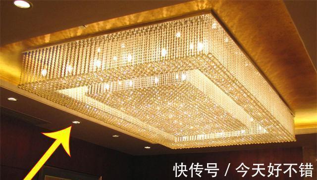 手机充电|前人的32条装修经验值得一学!眼含泪花告诉你:这些都是好东西