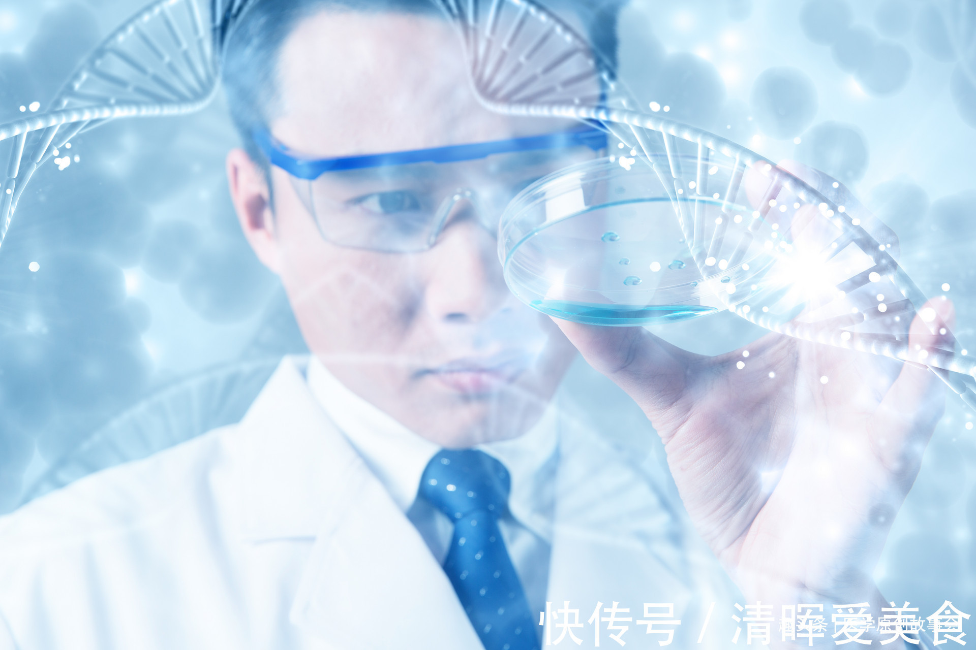 刘女士|体检不做五个检查，得了癌症不知道，五个部位体检一定不能省