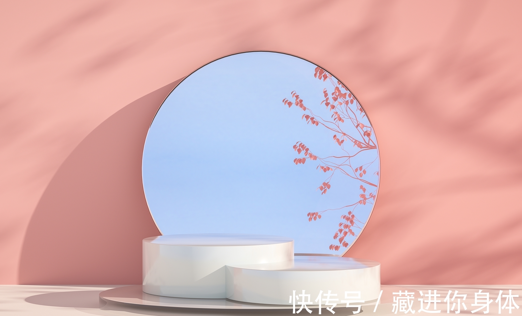 祝融@从古诗五首看祭灶和小年的演变:一盏清茶一缕烟,灶君皇帝上青天