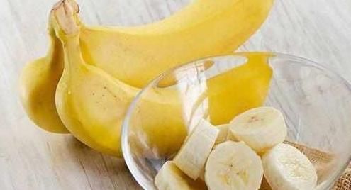 女大学生|23岁女大学生，每天只吃10根香蕉，7天后她的身体有了这些变化