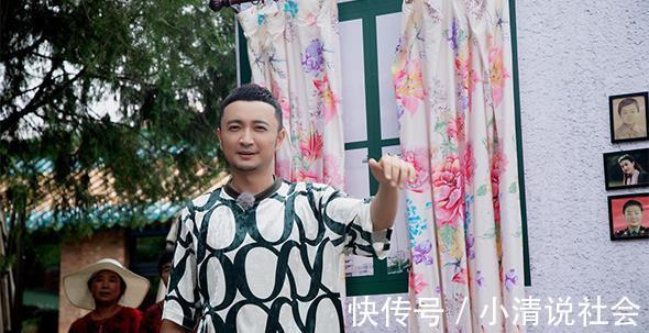 你好生活|探班《你好生活》第三季一切都是不刻意