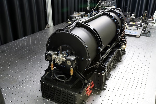 科学家发现“时间扭曲”现象,爱因斯坦的预言又中了一个!