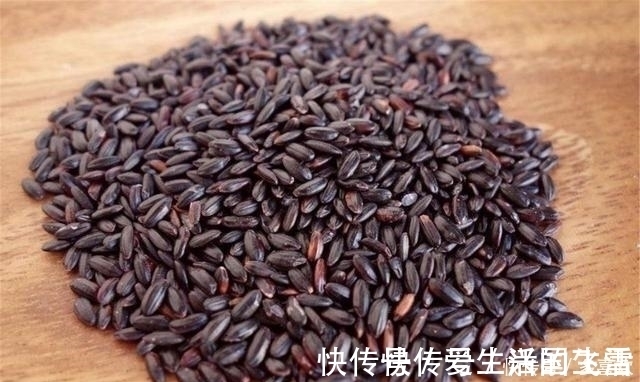 高龄老人|高龄老人的长寿秘籍:谨记“3多2少”,或许可以长寿远离癌