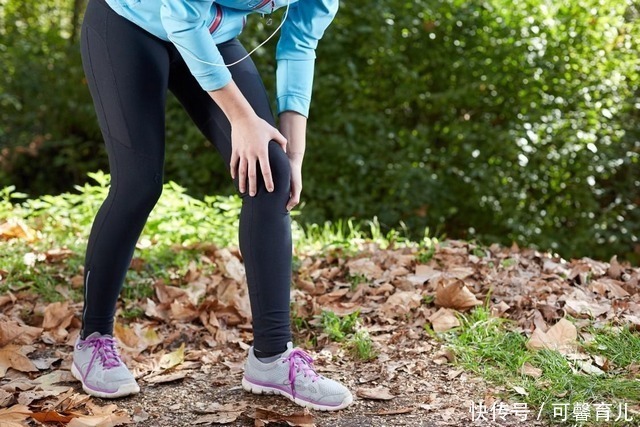 骨组织|孩子几岁开始“猛长”?12岁孩子身高不到150,父母别大意