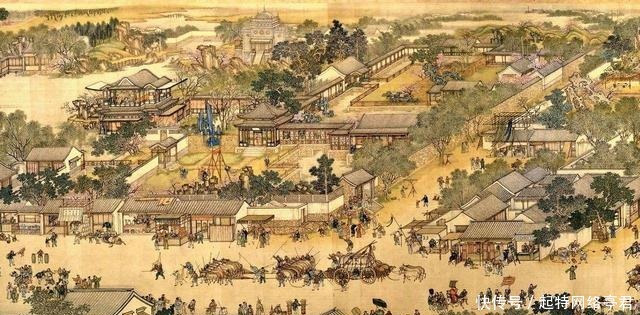 宋代的一场“谋杀亲夫”案,却招致两位朝廷要员积怨,事实如何?