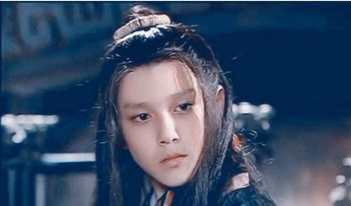 秦始皇|《里耶秦简》出土后,秦始皇露出真面目,不愧是千古一帝