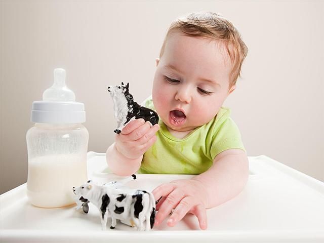 安全感|妈妈不在家,又乖又好带;妈妈回到家就调皮又娇气,怎么会这样?