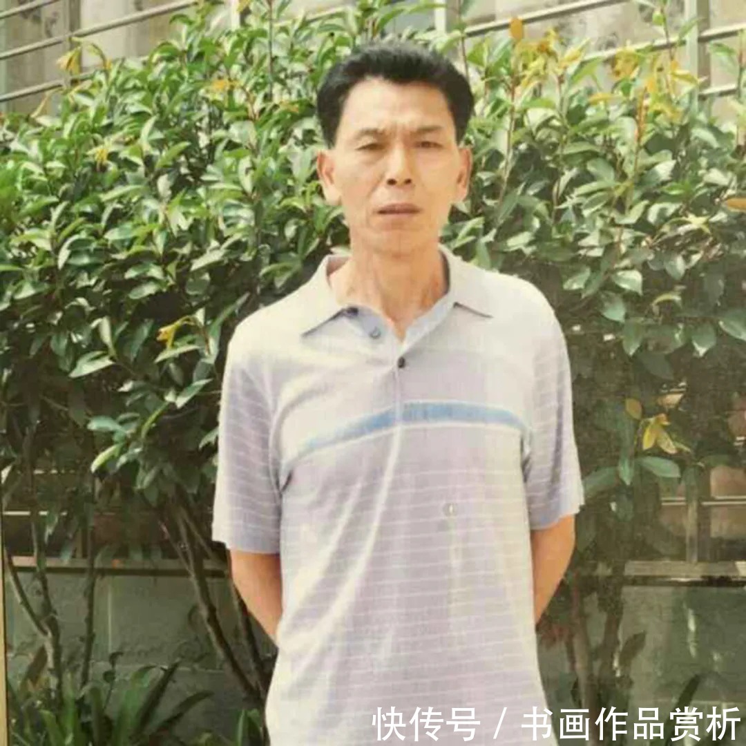 会员!艺展中国·助力冬奥——艺术名家裴以胜作品展