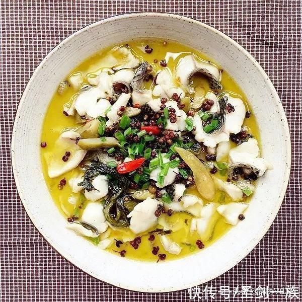 中秋家宴，这14道喜庆的“吉祥菜”收藏好，待客好吃，倍儿有面子