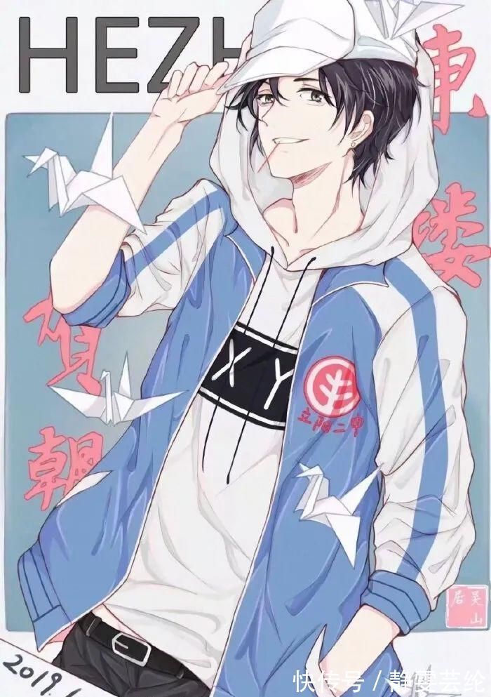 落池|用纯爱小说名字连成一句话,入戏、落池、沉舟,绝地求生!你get到美了吗