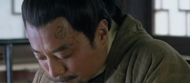 宋江|宋江题“反诗”被抓,一点都不冤!因为他的诗真的有“反”意