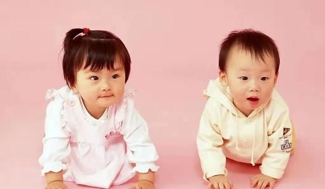 调味品|孩子吃盐别太晚,晚于这个时间不利于孩子发育,家长要多注意了