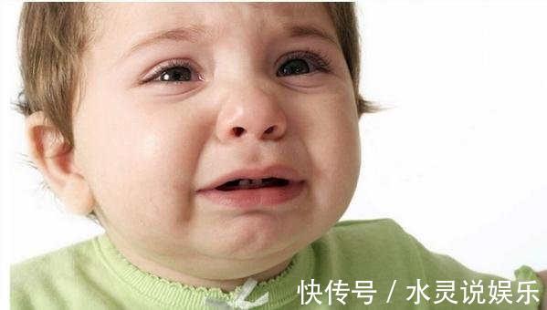 家长|宝宝口腔溃疡了怎么办预防远比治疗更重要,父母学起来