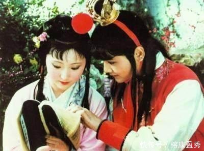 史上收视率最高的十部电视剧, 第一收视率难以想象