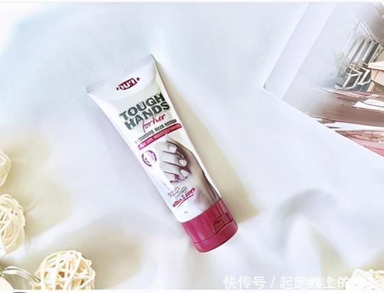 保湿|精致女孩必不可少的护手霜,这7款护手霜,男票都偷偷用