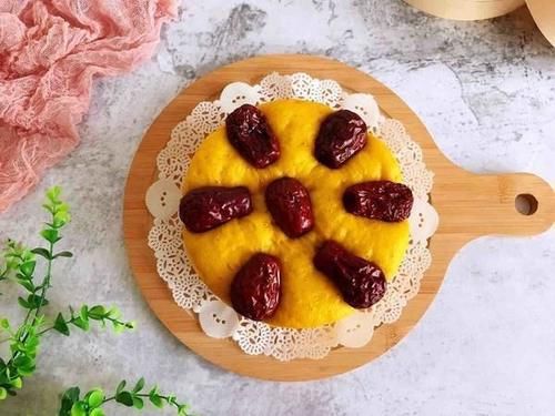 张医师|40岁女性不妨多吃三种食物，排毒养颜，延缓衰老，好处多多