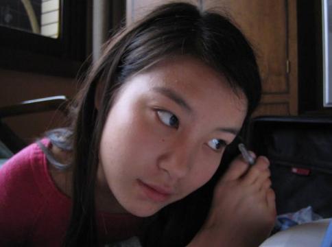 《非誠(chéng)勿擾》無(wú)臂女孩與小伙牽手成功后,下臺(tái)被甩的她現(xiàn)在如何