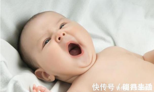 契机|宝宝睡整觉的“契机”是什么?月龄仅是参考标准,引导方式才重要