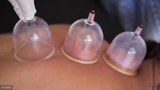 排湿|百病从湿气起,教你3个方法,找到身体排湿口,治病就成了一半