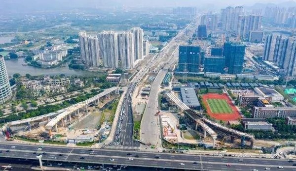 央行|2022年房企“大鱼吃小鱼”加剧,央行助推收并购,该类贷款将不再计入“三条红线”