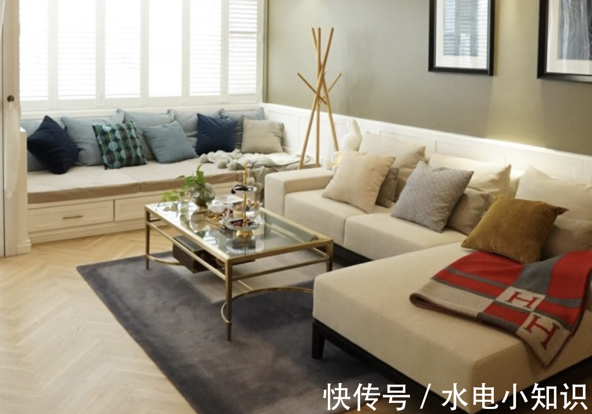 被网红“过度吹捧”的10样家居品，其实很不实用，花钱买教训