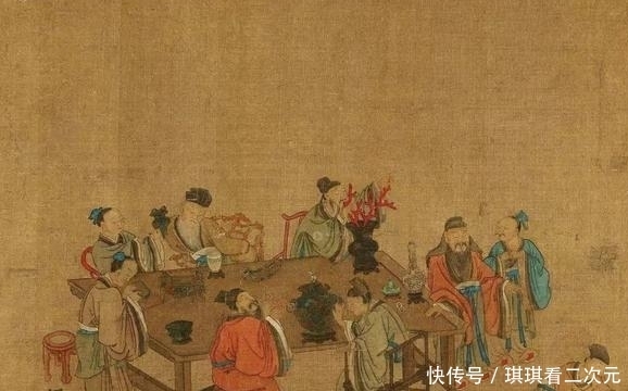 发现自己|从将军到皇帝的转变,赵匡胤御驾亲征后,发现自己打仗真的不行